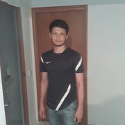  ,   , 31 ,   ,   , c 