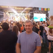 ���������� ������, ���� ������� Yury, 60 ���, ������������ ��� ������, ����� � ���������, ���������