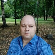 ���������� �������, ���� ������� ���������, 43 ����, ������������ ��� ������, ����� � ���������, c�������� ���������, ���������