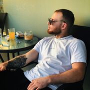 ���������� ����, ���� ������� Nikita, 28 ���, ������������ ��� ������, ����� � ���������, c�������� ���������, ���������