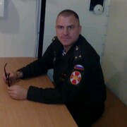 ���������� �����������, ���� ������� �����, 45 ���, ������������ ��� ������, ����� � ���������, c�������� ���������