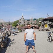 ���������� ������������, ���� ������� ������, 43 ����, ������������ ��� ������, ����� � ���������