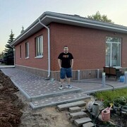  ,  , 30