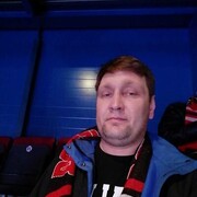 ���������� ����, ���� ������� ������, 39 ���, ������������ ��� ������, ����� � ���������, c�������� ���������, ���������