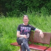  Fuldatal,   Viktor, 63 ,   ,   , c 