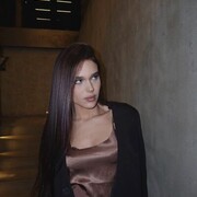 ���������� �������, ���� ������� ������, 26 ���, ������������ ��� ������, ����� � ���������