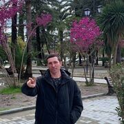 ���������� �����-�������, ���� ������� �����, 41 ���, ������������ ��� ������, ����� � ���������, c�������� ���������, ���������