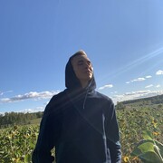 ���������� ���������, ���� ����� �������, 23 ����, ������������ ��� ������, ����� � ���������, c�������� ���������, ���������