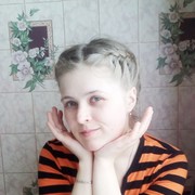 Знакомства Венев, девушка Людмила, 29