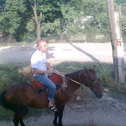  ,   Kamil, 38 ,   