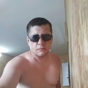  ,   , 47 ,   