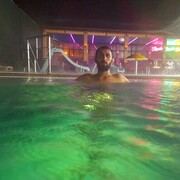  ,   , 36 ,   ,   , c 