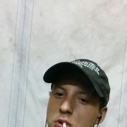 ���������� ����, ���� ������� ����������, 34 ����, ������������ ��� ������, ����� � ���������, c�������� ���������