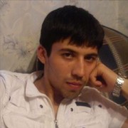  ,   , 37 ,  