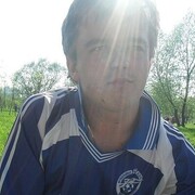  -,   , 35 ,     , c , 