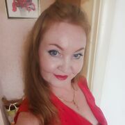  ,    , 42 ,   