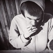 ���������� �������, ���� ������� �����, 30 ���, ������������ ��� ������, ����� � ���������, c�������� ���������