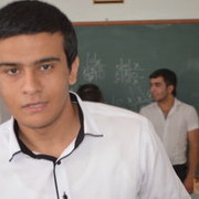  ,  , 30