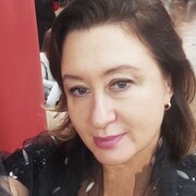 ���������� �����-���������, ���� ������� �����, 53 ����, ������������ ��� ������, ����� � ���������