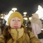 ���������� ������, ���� ������� ��������, 55 ���, ������������ ��� ����� � ���������, c�������� ���������