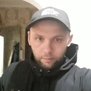  ,  , 35