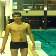 ���������� �����-���������, ���� ������� Ibragim, 35 ���, ������������ ��� ������, ����� � ���������, c�������� ���������, ���������