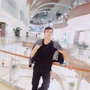  ,   Hikmat, 23 ,   ,   