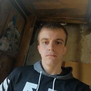 ���������� ���������, ������� �������, 27