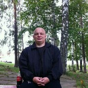 ���������� �����������, ���� ������� �������, 47 ���, ������������ ��� c�������� ���������, ���������