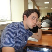 ���������� ������, ���� ����� ����, 21 ���, ������������ ��� ������, ����� � ���������, c�������� ���������, ���������