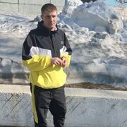 ���������� �����������, ���� ������� ������, 34 ����, ������������ ��� ������, ����� � ���������, c�������� ���������