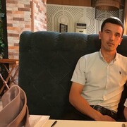  ,   Sheroz, 32 ,   ,   