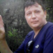  ,   Volod, 60 ,   ,   , c 