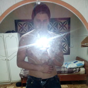 ���������� ��������-��-������, ���� ������� Dima, 30 ���, ������������ ��� ������, ����� � ���������, c�������� ���������