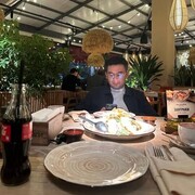  ,  Aziz, 26