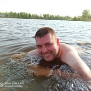 ���������� ��������, ���� ������� �������, 40 ���, ������������ ��� ����� � ���������, c�������� ���������