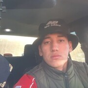 ���������� ���������, ���� ����� Jamsned, 25 ���, ������������ ��� ������, ����� � ���������