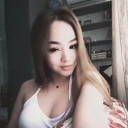 ���������� ������, ���������