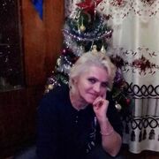  ,   , 53 ,   ,   