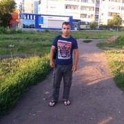 ���������� �������, ���� ������� �����, 39 ���, ������������ ��� ������, ����� � ���������, c�������� ���������