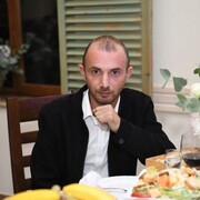 ���������� ���������, ���� ������� Avik, 34 ����, ������������ ��� ������, ����� � ���������