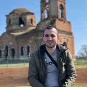 ���������� ������-��-����, ���� ������� �����, 30 ���, ������������ ��� ������, ����� � ���������, c�������� ���������, ���������