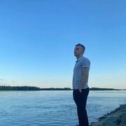 ���������� �������, ���� ����� ���������, 24 ����, ������������ ��� ������, ����� � ���������