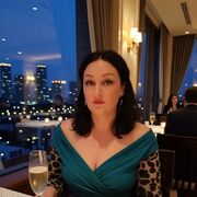 ���������� �����������, ���� ������� ��������, 44 ����, ������������ ��� ������, ����� � ���������, c�������� ���������