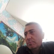  ,   , 50 ,   ,   , c 