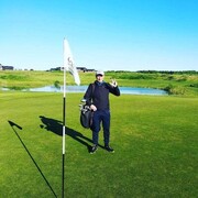 ���������� ���������, ���� ������� ��������, 38 ���, ������������ ��� ������, ����� � ���������, c�������� ���������