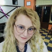 ���������� �����-���������, ���� ������� ������, 39 ���, ������������ ��� ����� � ���������, c�������� ���������, ���������