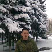 ,   , 27 ,   