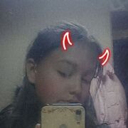 ���������� �������, ������� ���������, 21