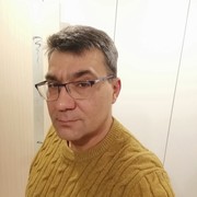  ,   , 56 ,     , c 